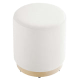 Alabaster Natural