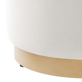 Alabaster Natural