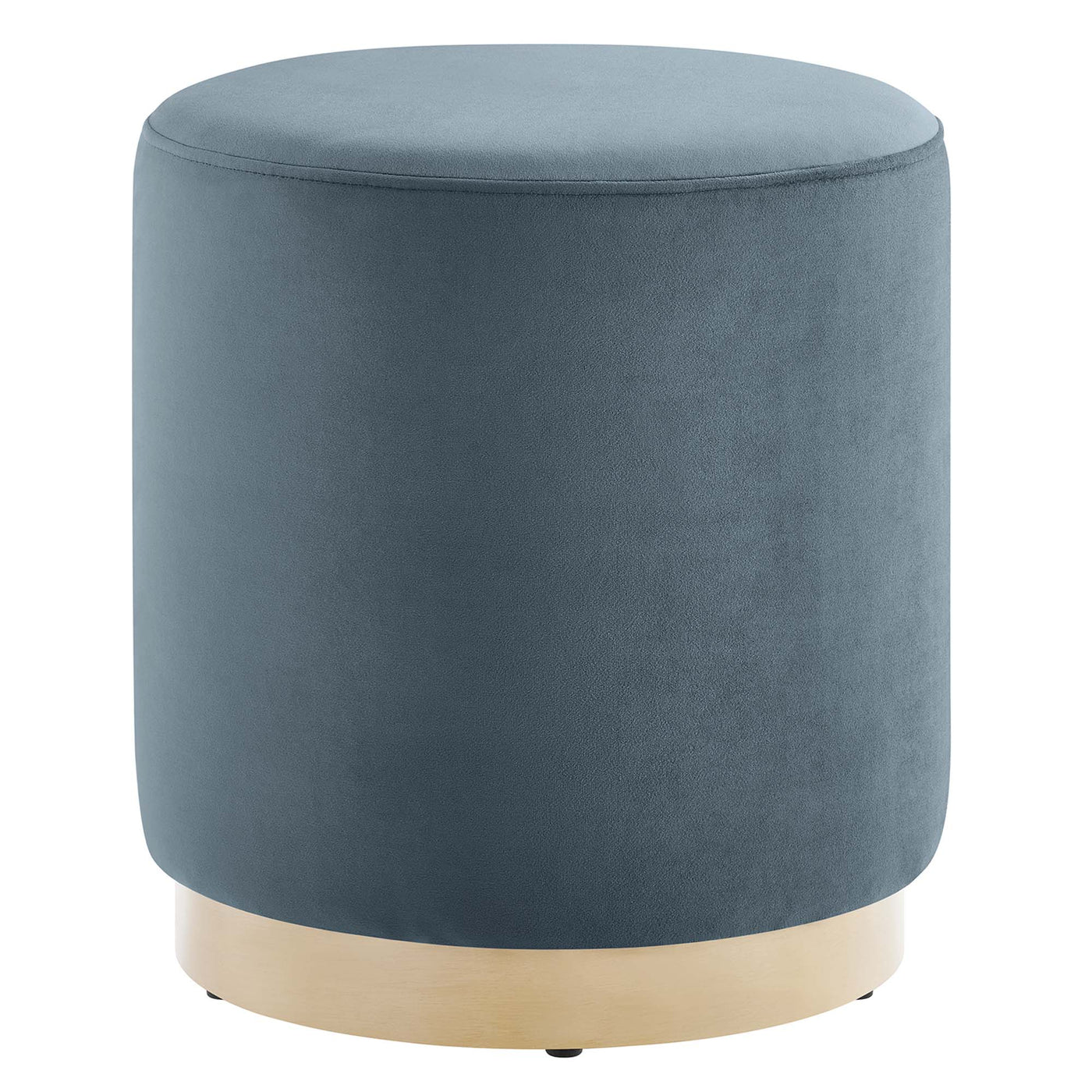 Cadet Blue Natural