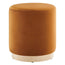 product variant