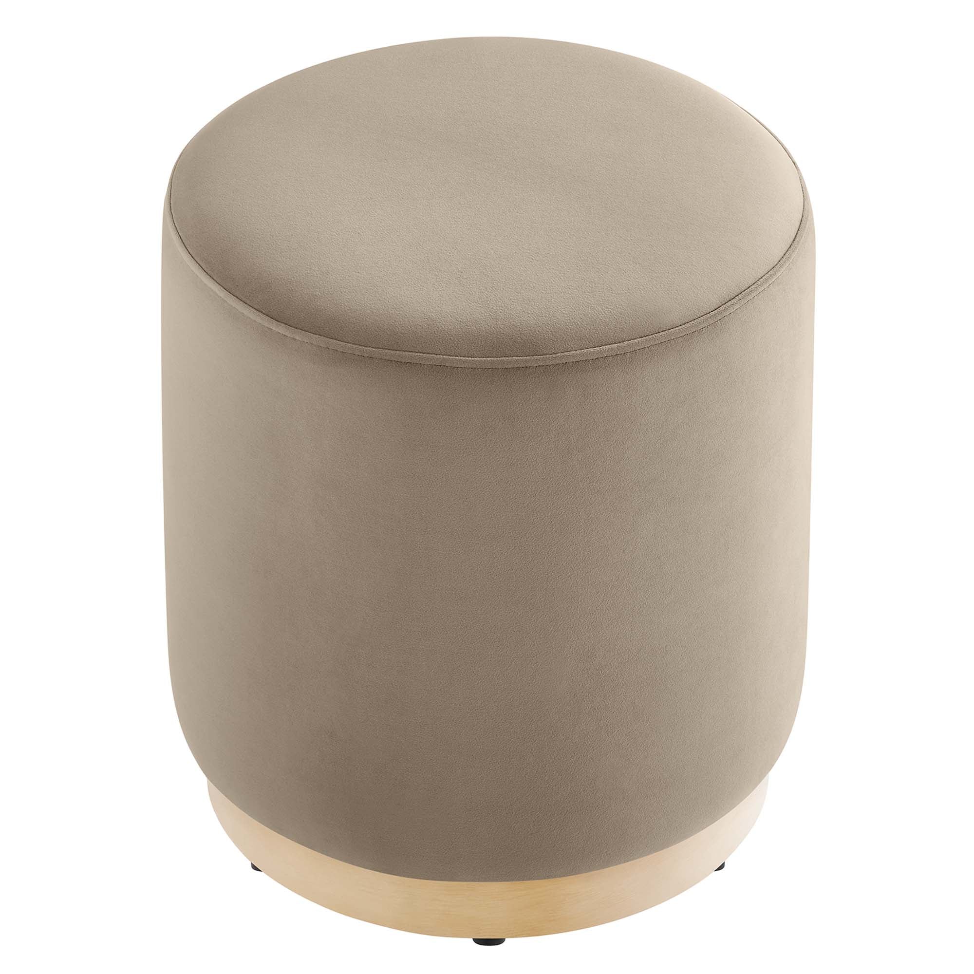 Taupe Natural