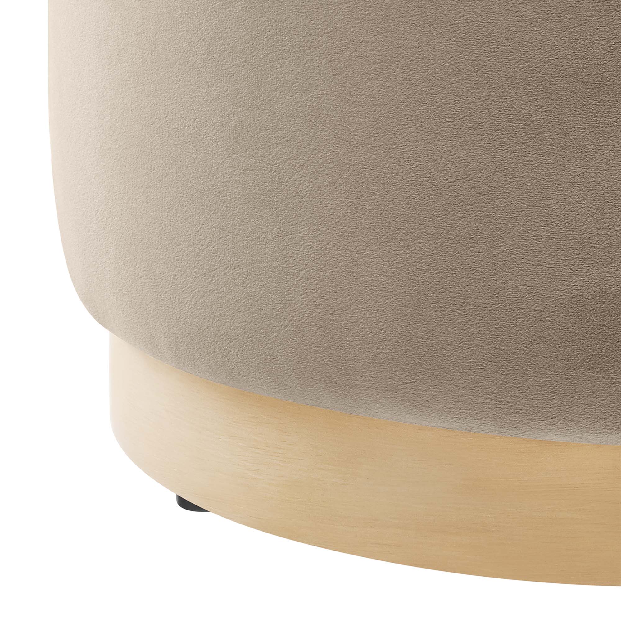 Taupe Natural