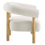 Ivory Natural