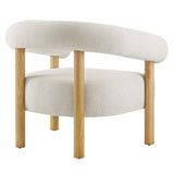 Ivory Natural