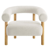 Ivory Natural