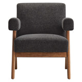 Dark Gray Fabric