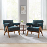 Azure Fabric