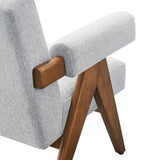 Light Gray Fabric