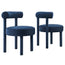 product variant