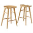 product variant
