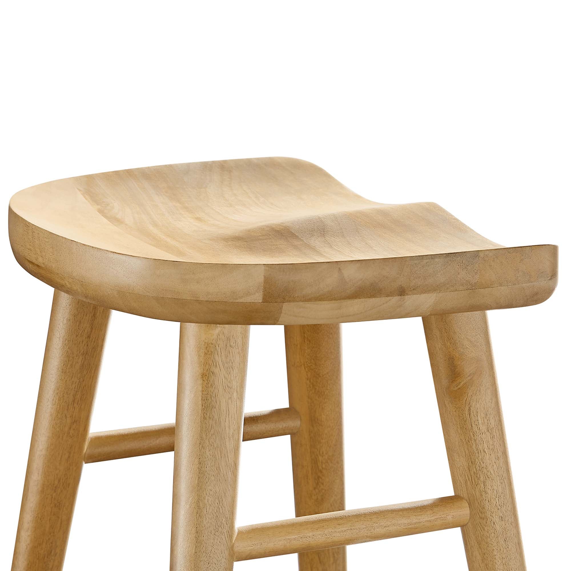 Oak