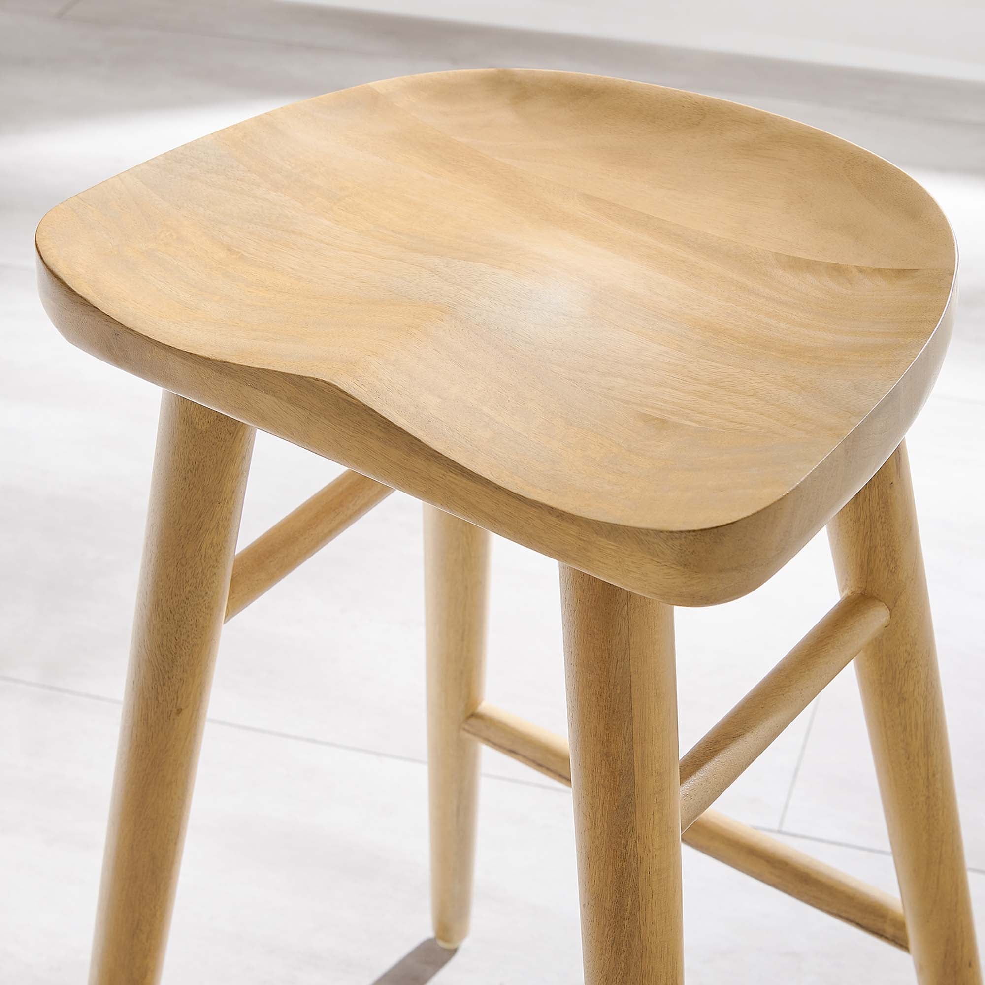 Oak