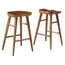 product variant