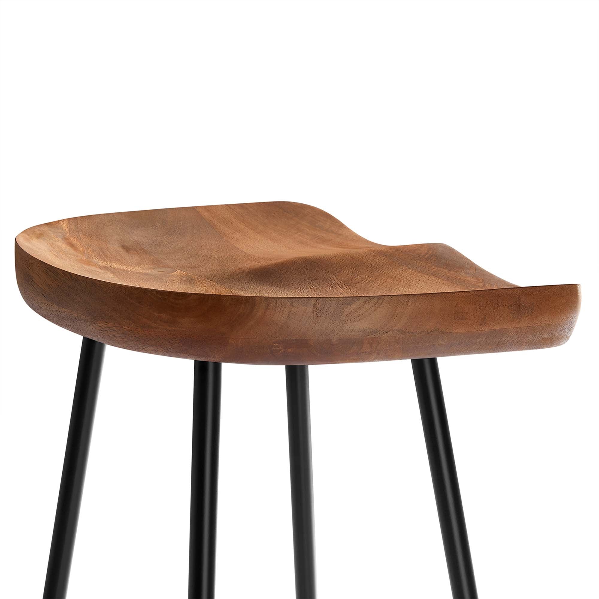 Walnut