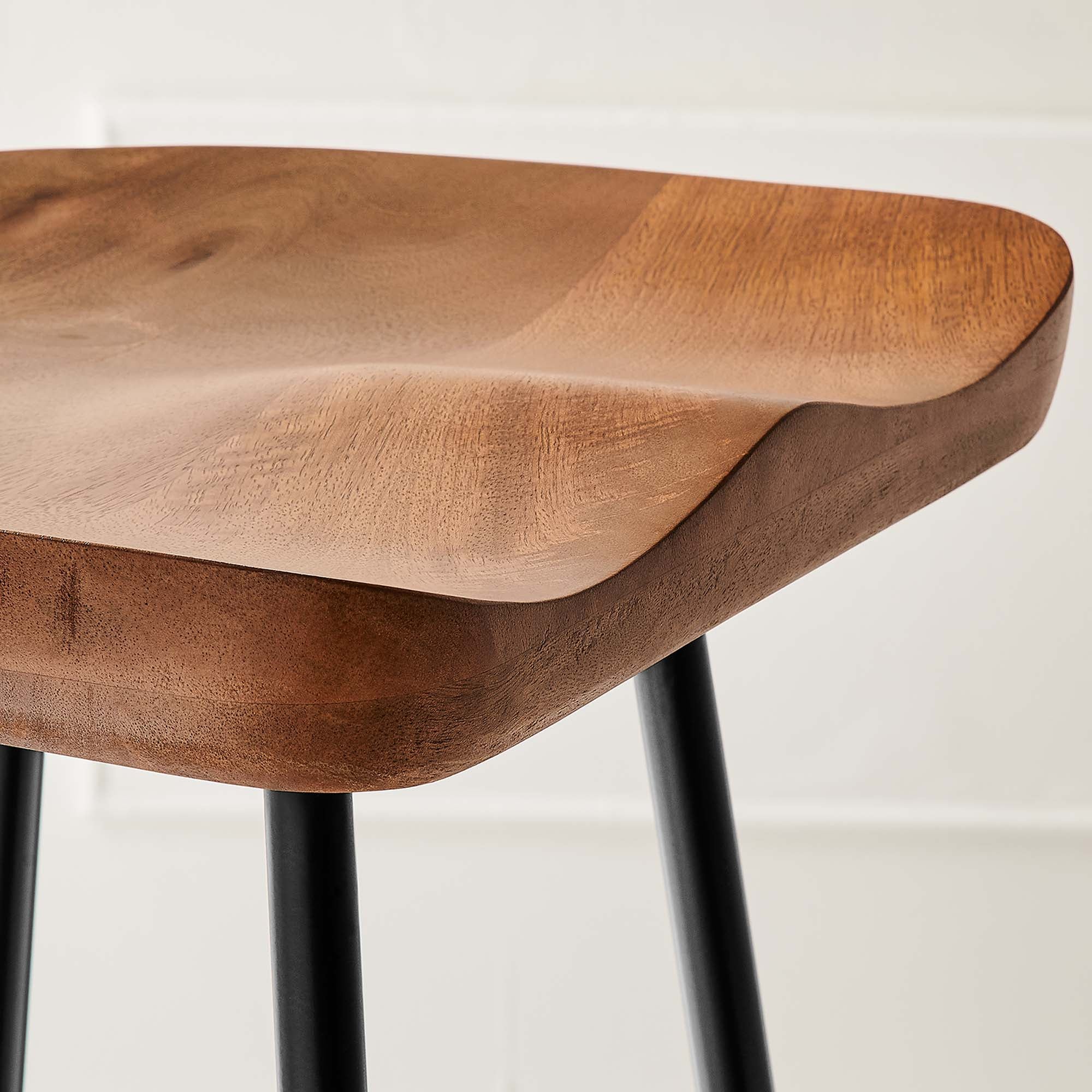 Walnut