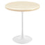 product variant