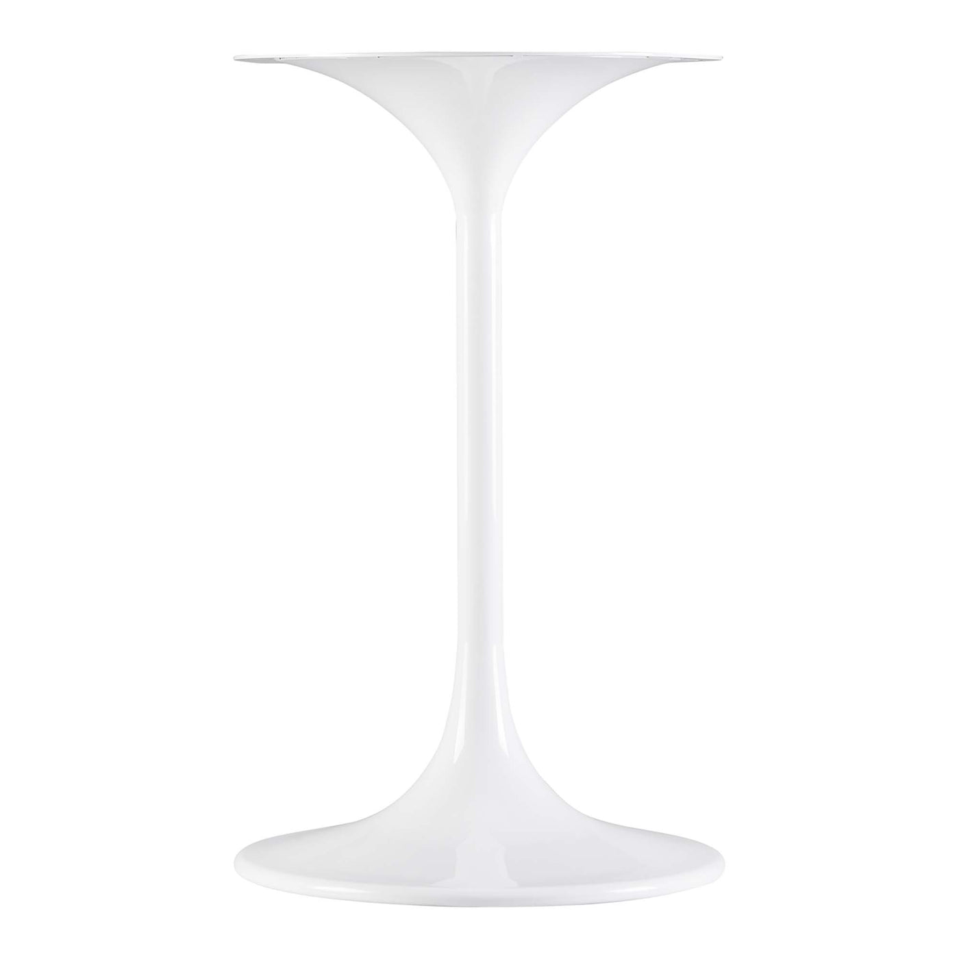 White Travertine / 20"