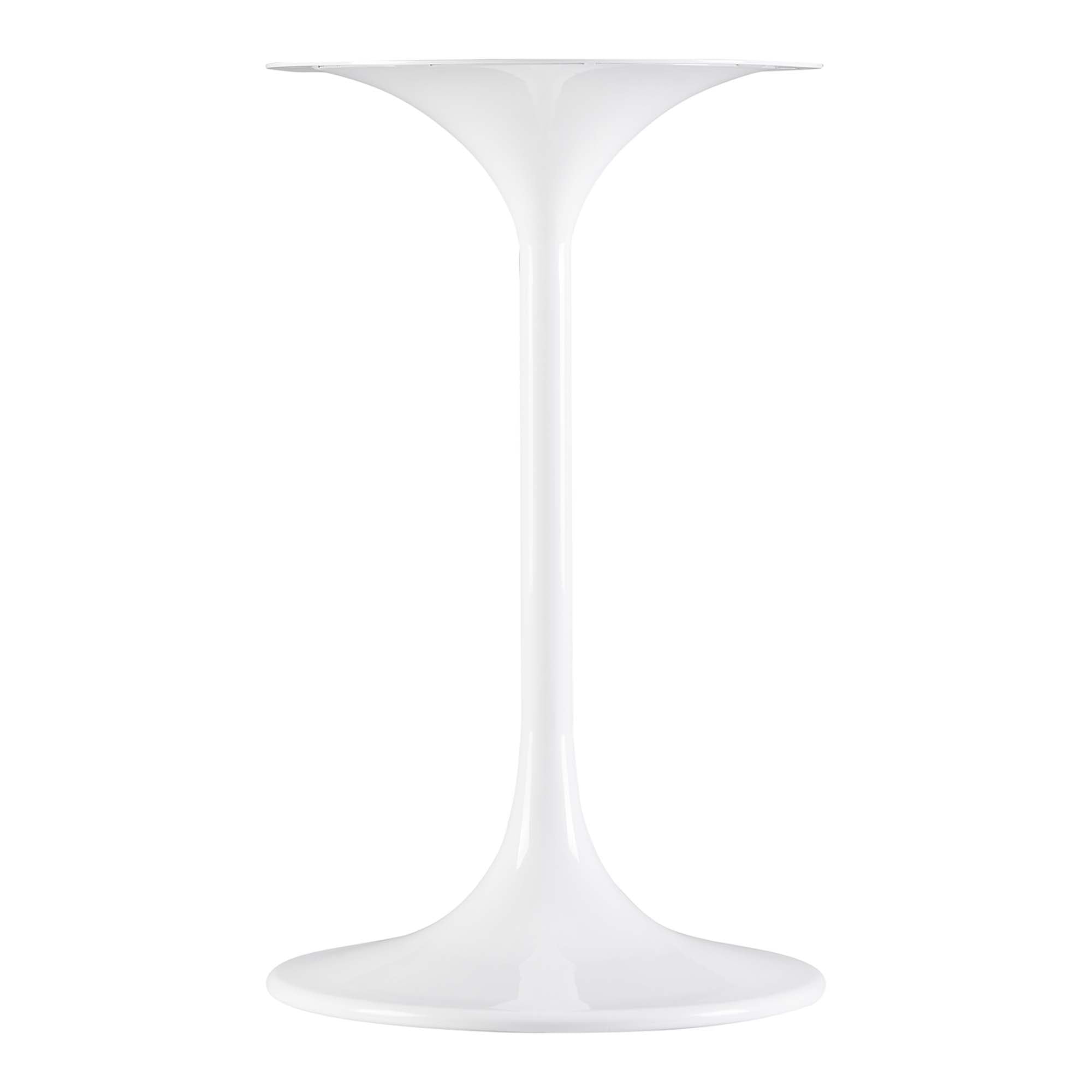 White Travertine / 20"