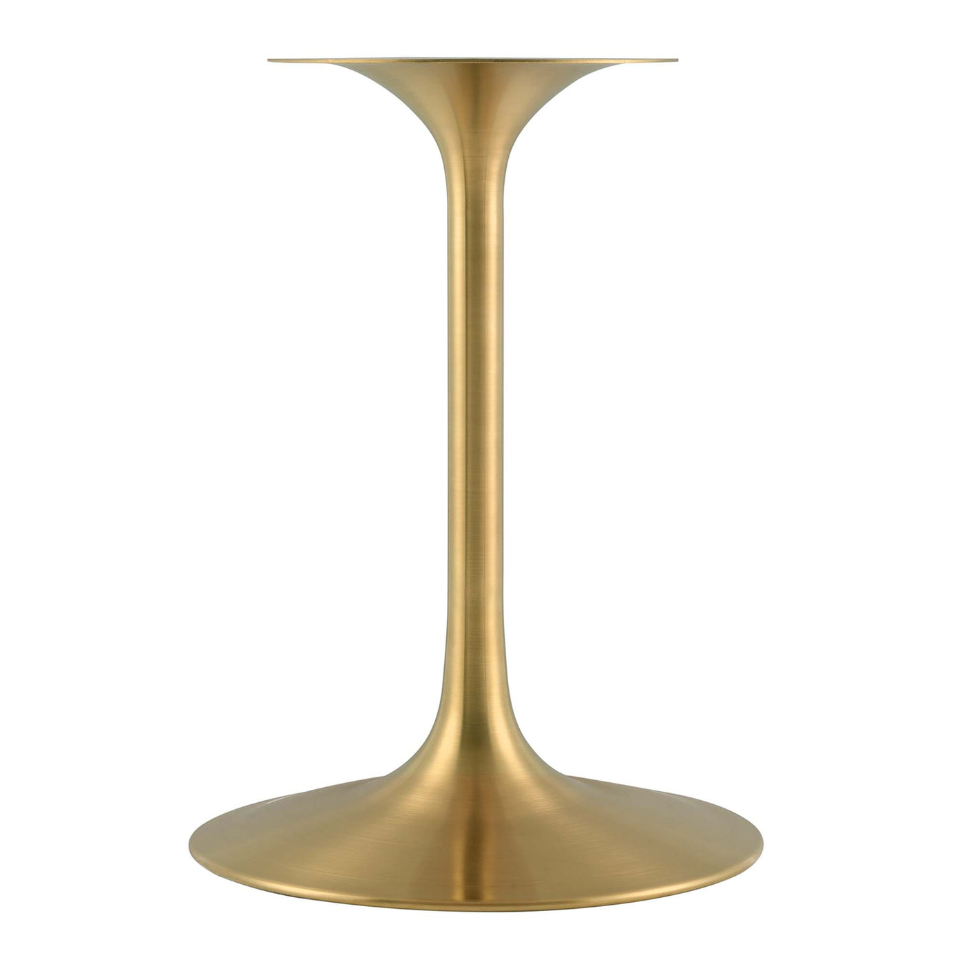 Gold Travertine / 20"