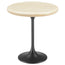 product variant