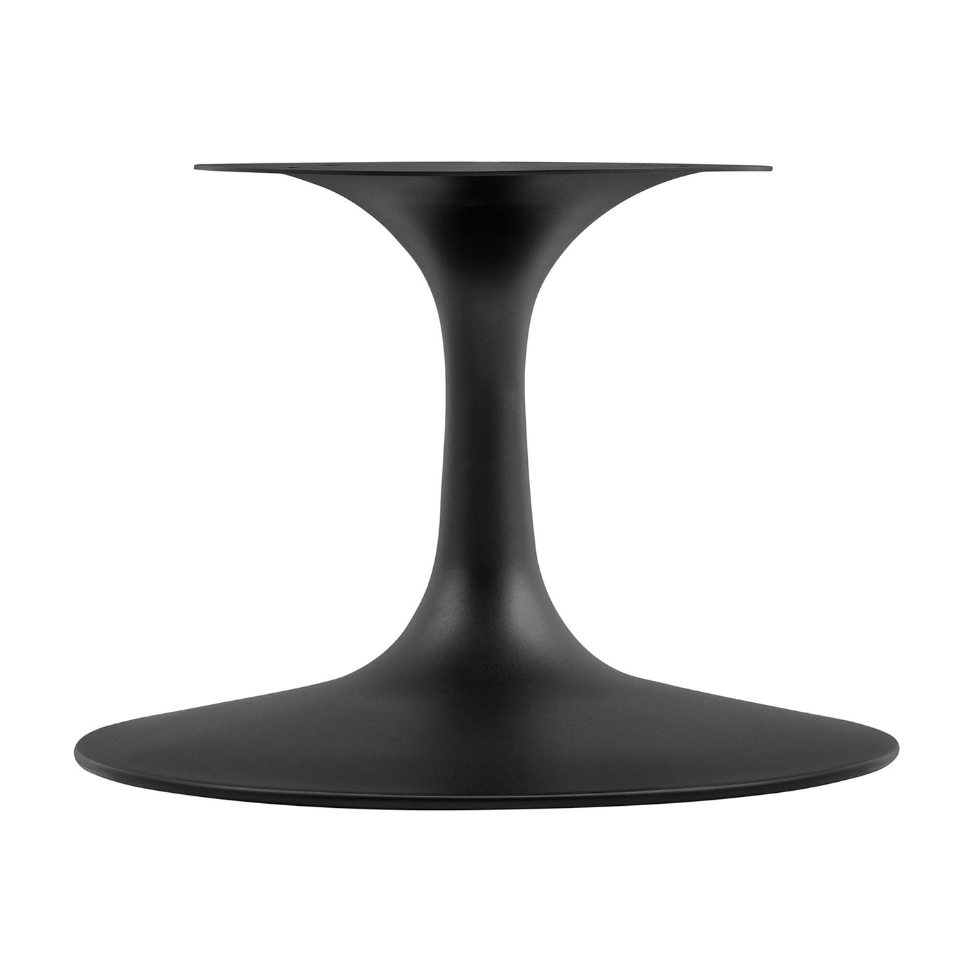 Black Travertine / 36"