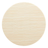 Faux Travertine / White Travertine