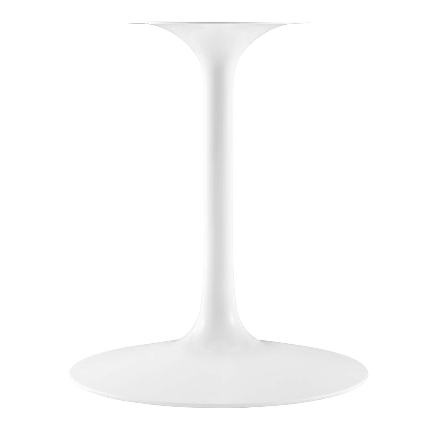 White Traventine / 60"
