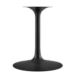 Black Travertine / 60"