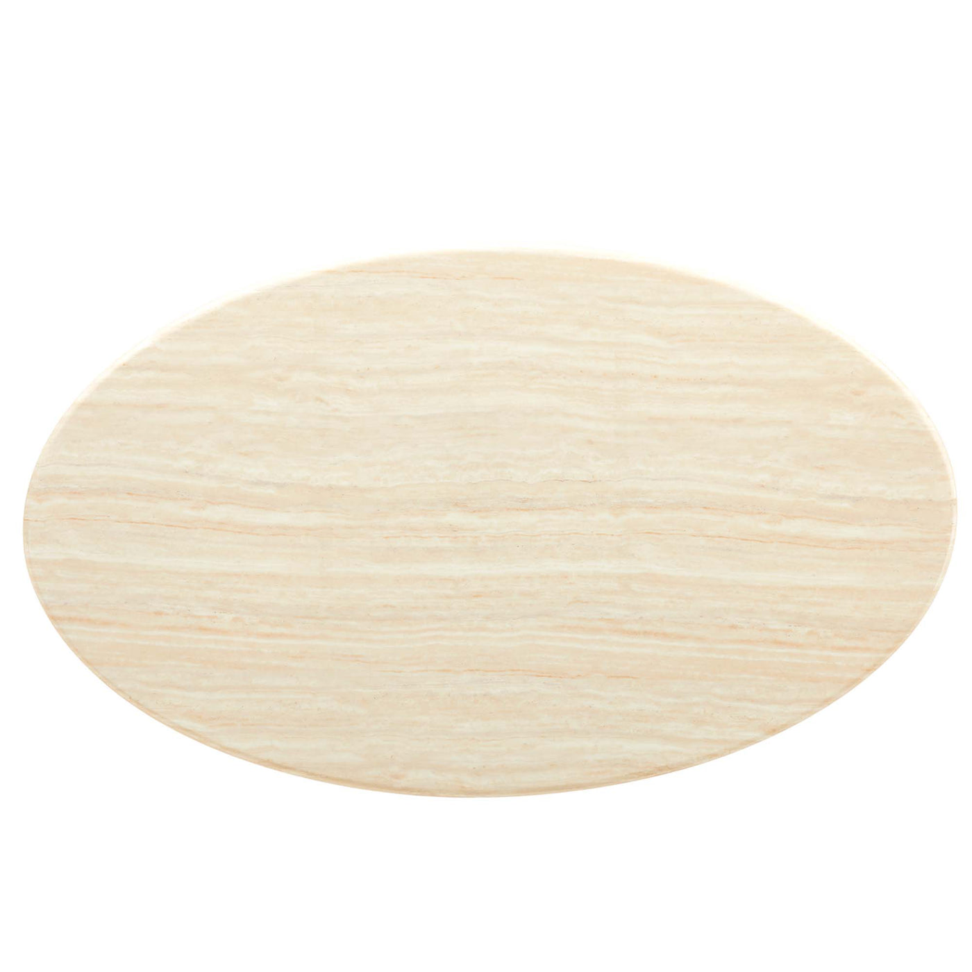 Gold Travertine / 60"