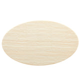 Gold Travertine / 60"