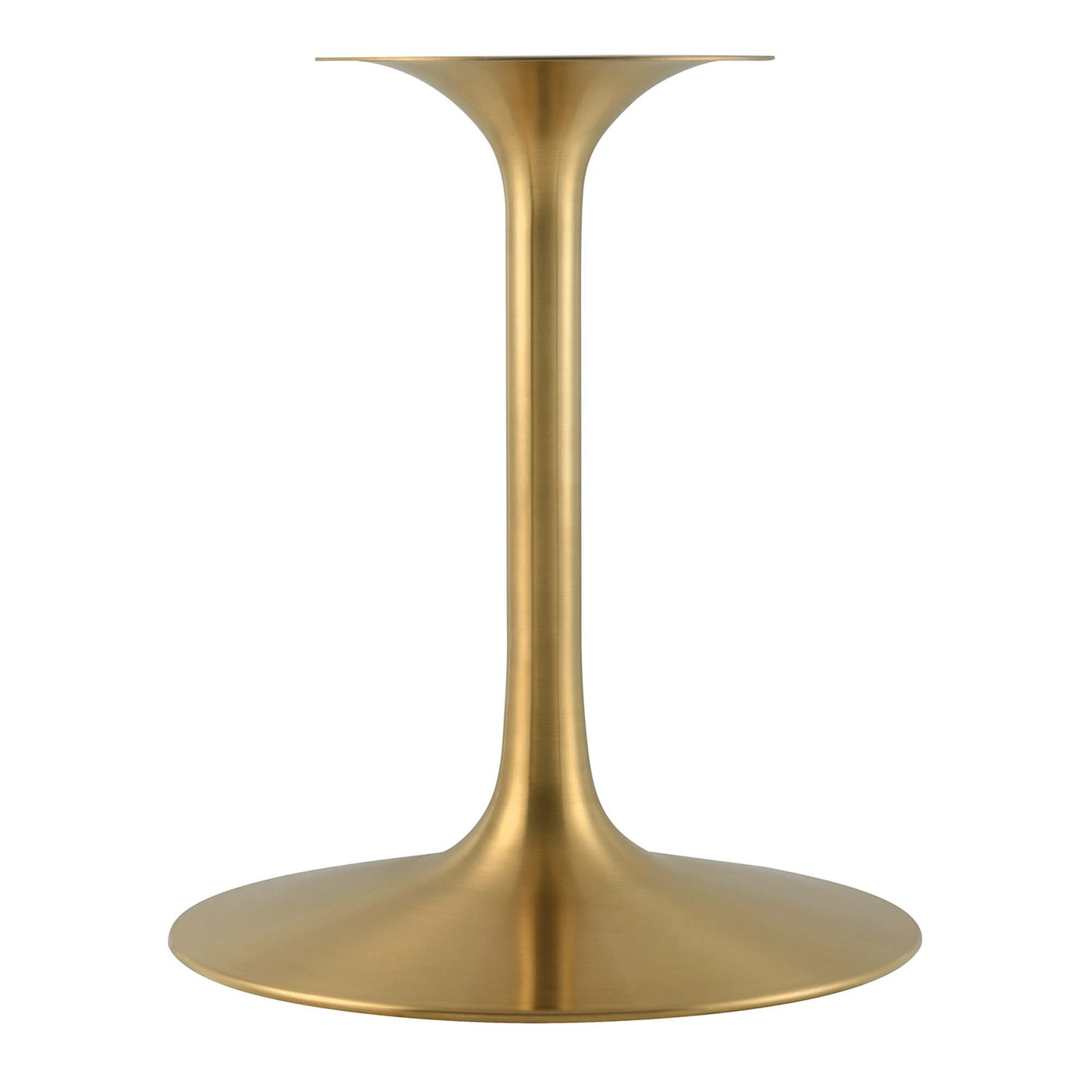 Gold Travertine / 60"