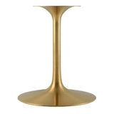 Gold Travertine / 60"