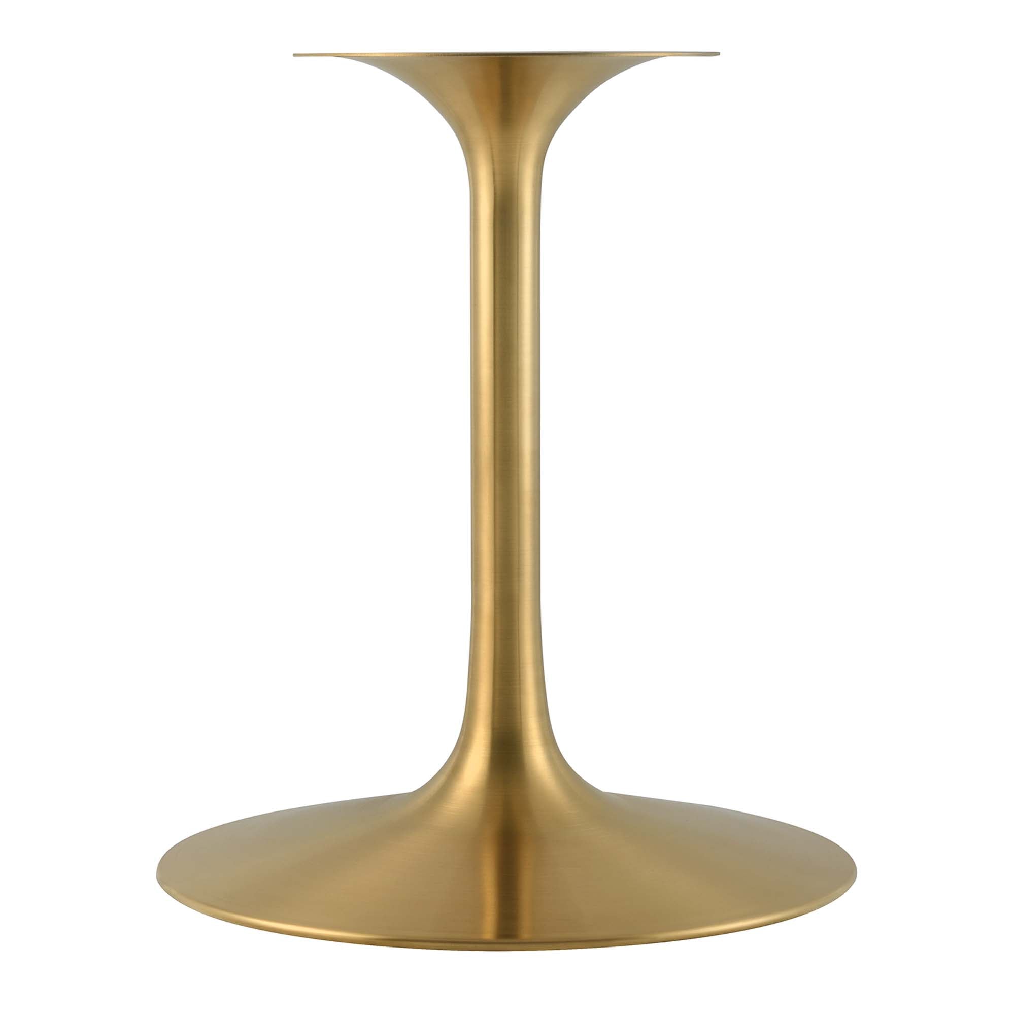 Gold Travertine / 60"