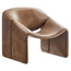 product variant