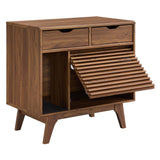 Walnut