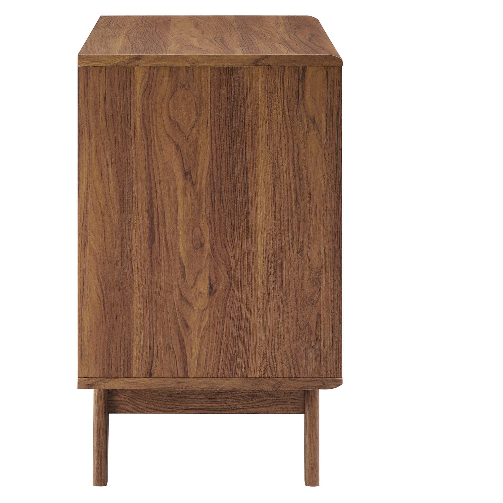 Walnut