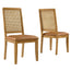 product variant