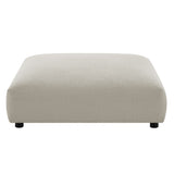 Linen