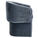 Slate Blue