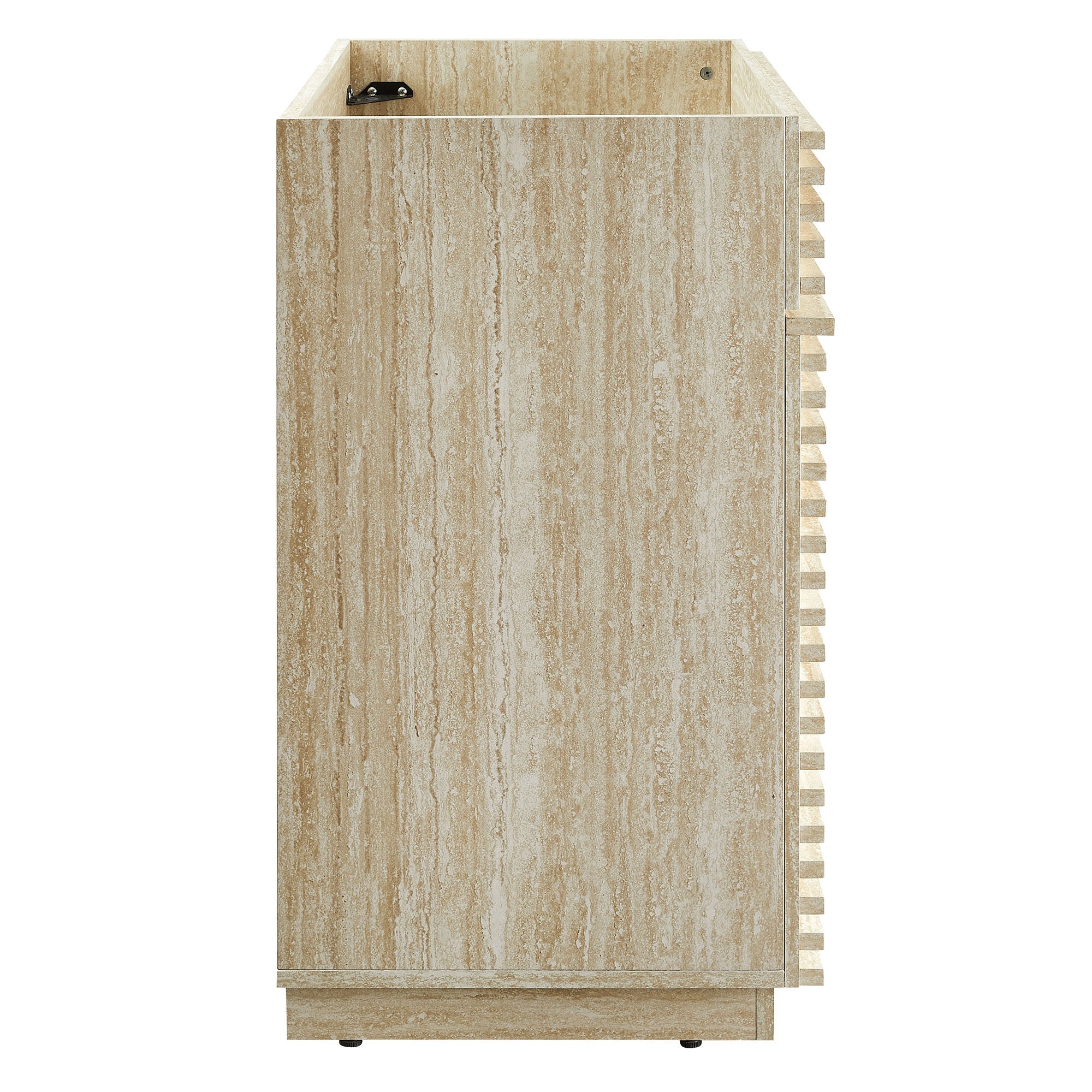 Travertine / 30"