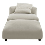 Linen