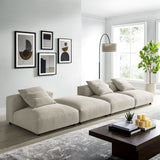 Linen