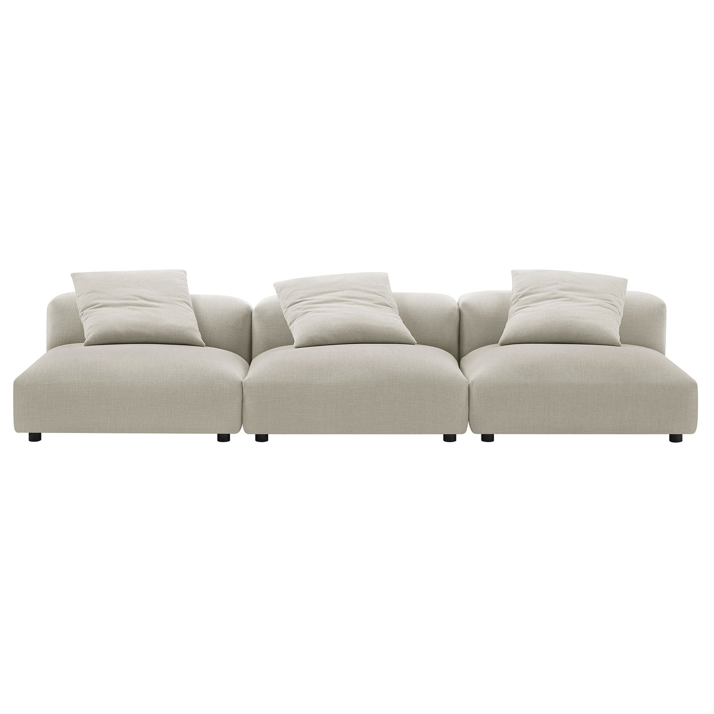 Linen