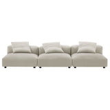 Linen