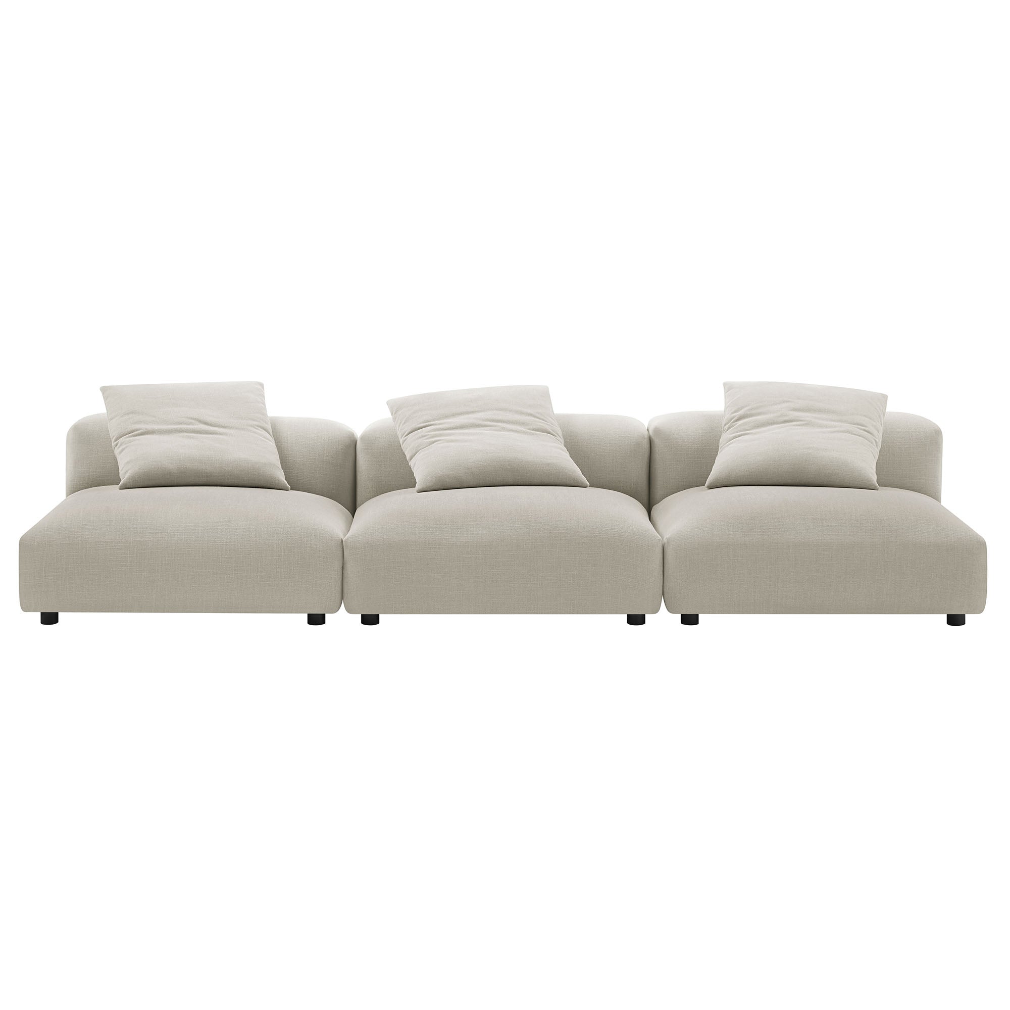 Linen