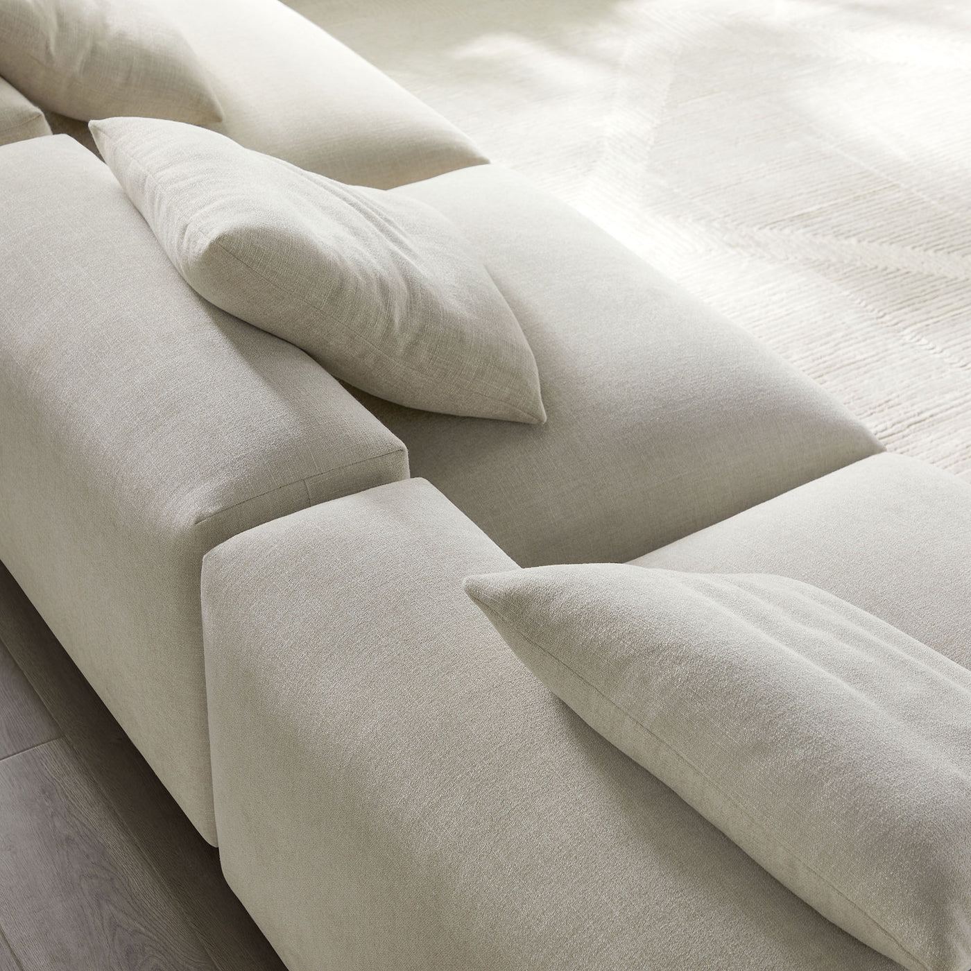 Linen