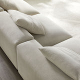 Linen