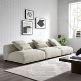 Linen