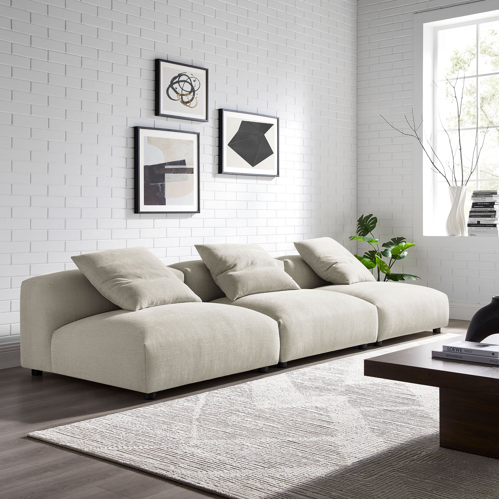 Linen