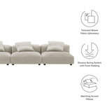 Linen